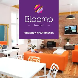 Blooms Boutique By Friendly Poznań